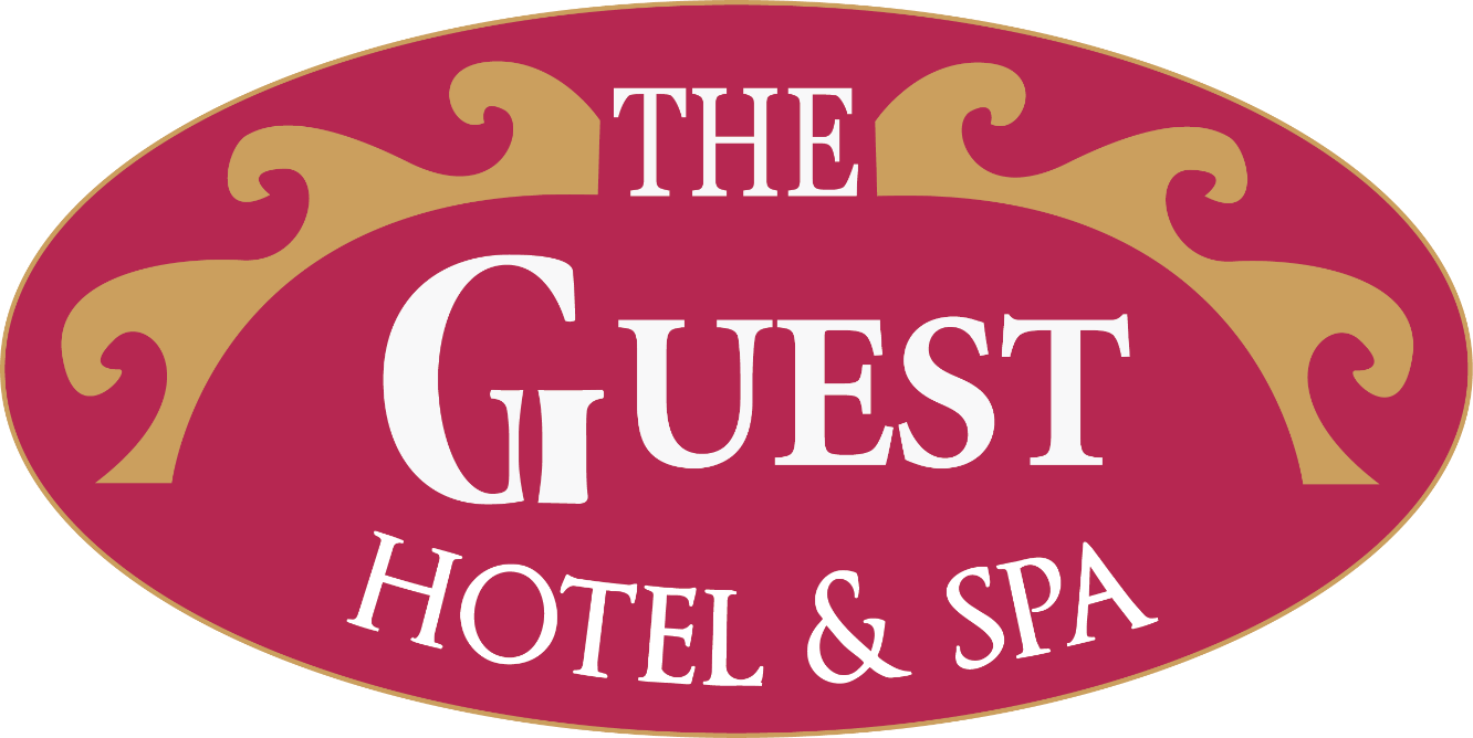 The Guest Hotel & Spa Sdn Bhd