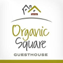 Organic Square Guesthouse