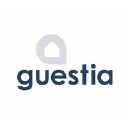 Guestia: Your Homesharing Partner