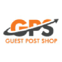 GuestPostShop