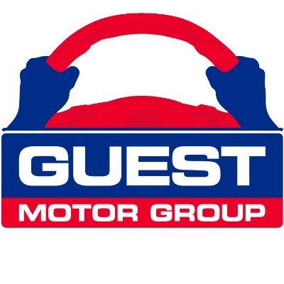 Guest Motors