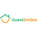 GuestSmiles