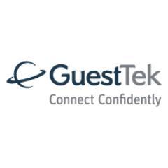 GuestTek