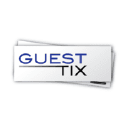 GuestTix