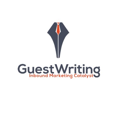 Guest Writing