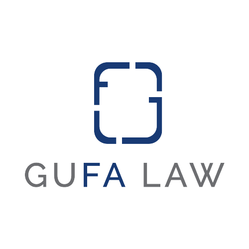 GUFA LAW (Bufete Gutiérrez Falla & Asociados