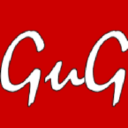 GuG Computer