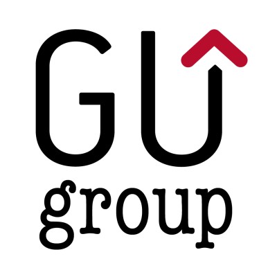 GU Group