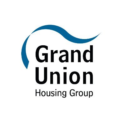 Grand Union Housing Group