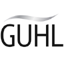 Guhl