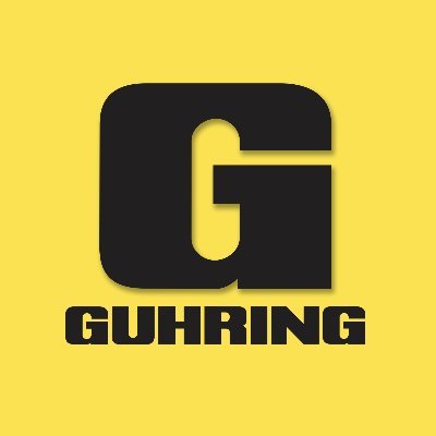 Guhring