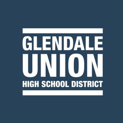 Glendale Union High School District