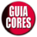 Guía Cores