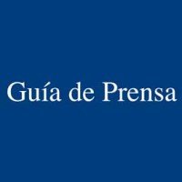 Guía de Prensa