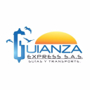 Guianza Express