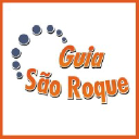 Guia São Roque