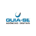 Guia-se Negócios pela Internet