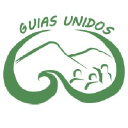 Guias Unidos