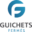 Guichets Fermes