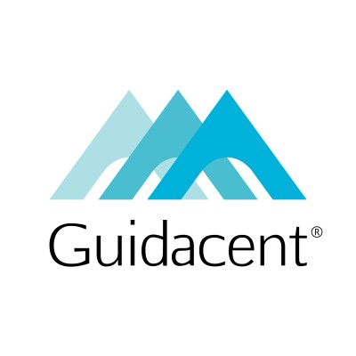 Guidacent