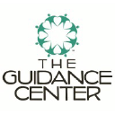 The Guidance Center