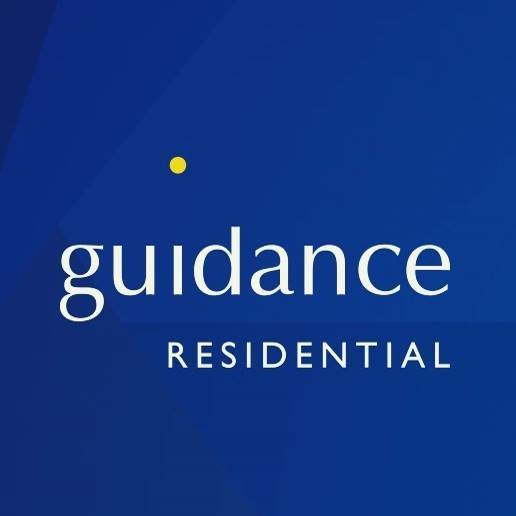 Guidance Residential