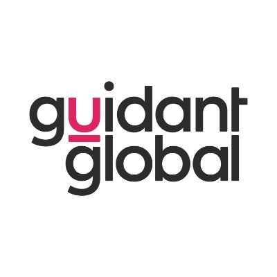 Guidant Global