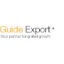 Guide Export