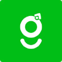 Guideasy Global Limited