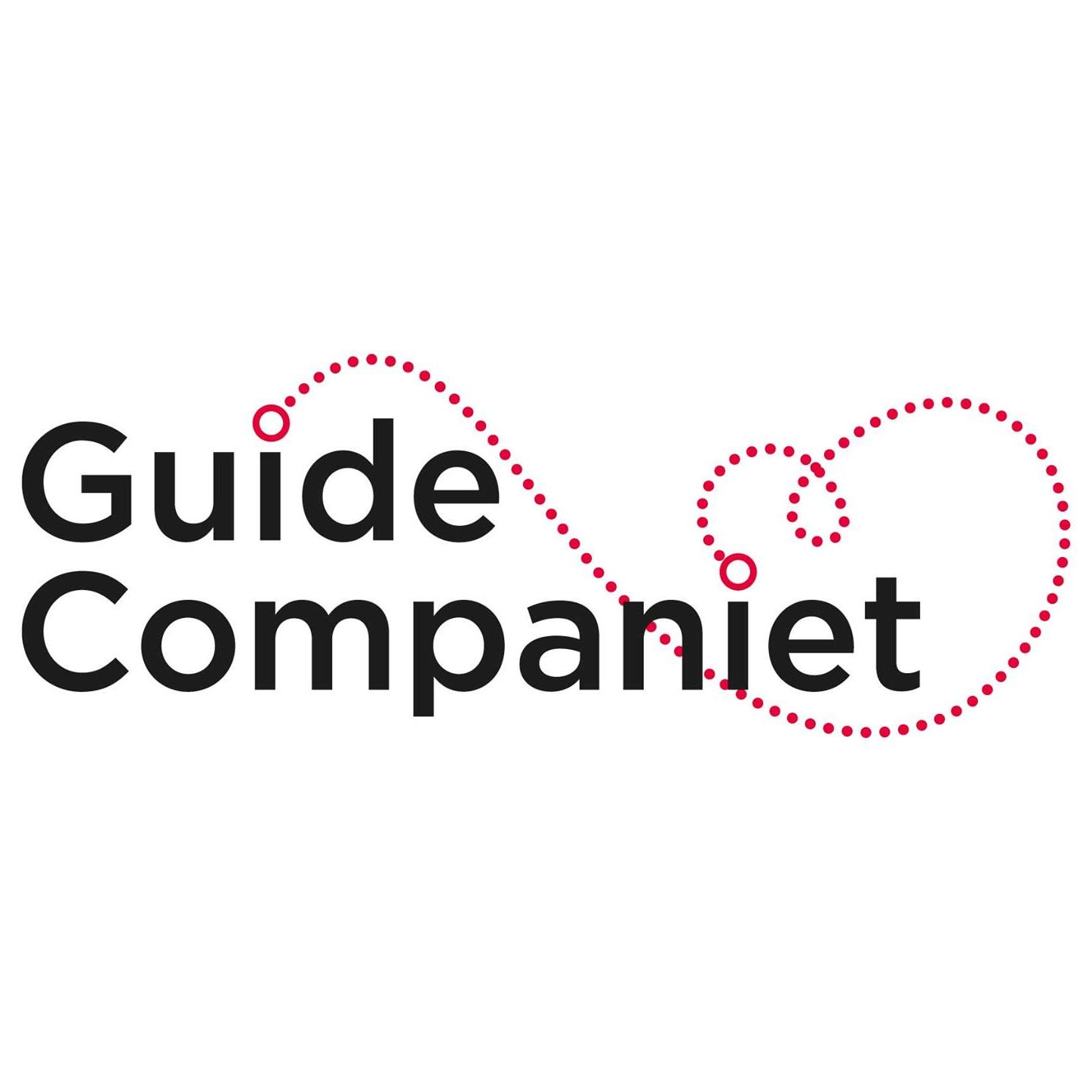 GuideCompaniet