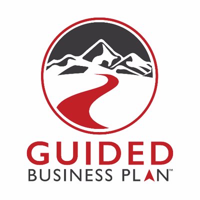 Guided Business Plan