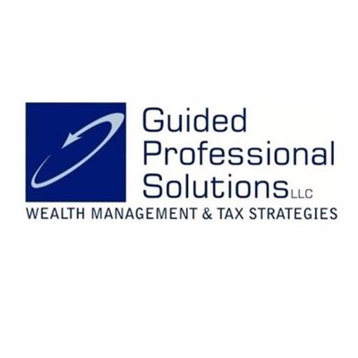 Guided Professional Solutions