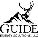 Guide Solutions