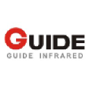 Wuhan Guide Infrared Co.