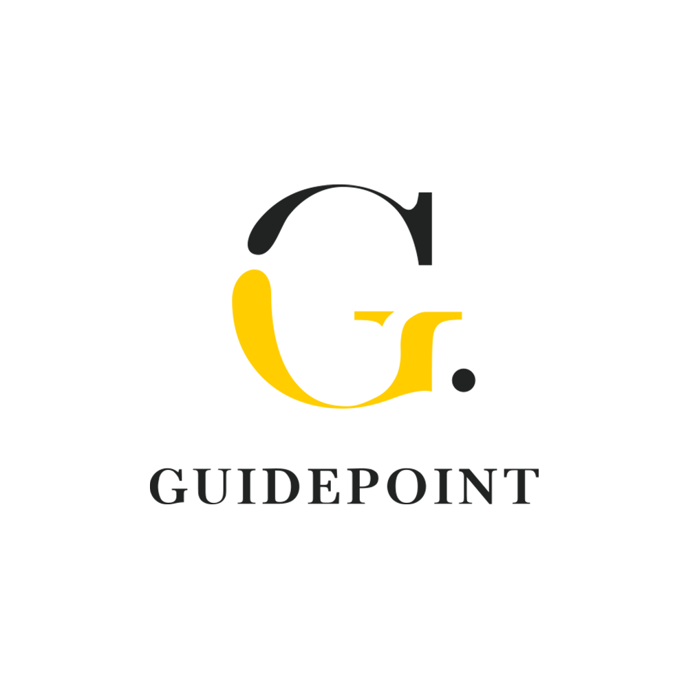 Guidepoint Global