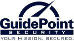 GuidePoint Security