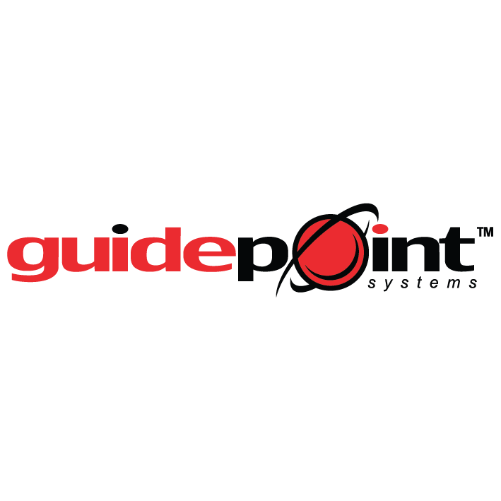 Guidepoint Systems