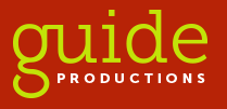 Guide Productions