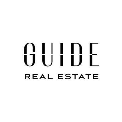 Guide Real Estate