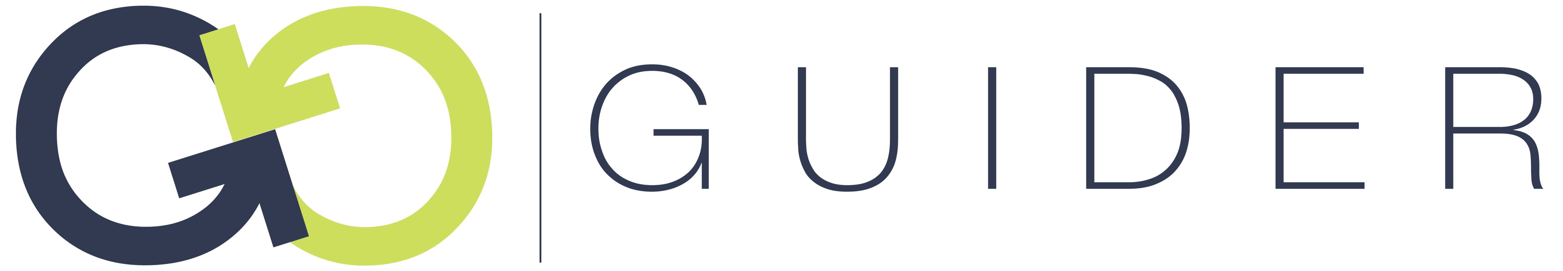 The Guider Group