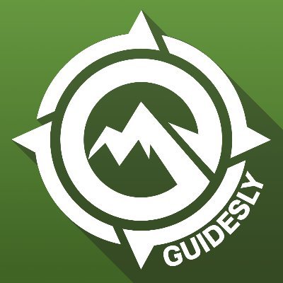 Guidesly