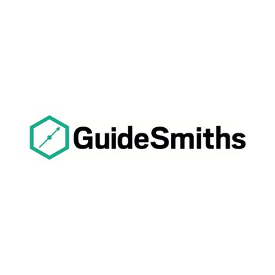 GuideSmiths