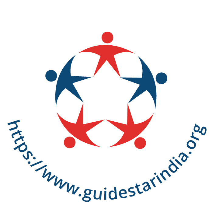 Guidestar India