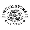 Guidestone Colorado