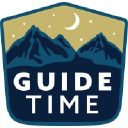 Guide Time Inc.