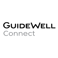 Guidewell Connect