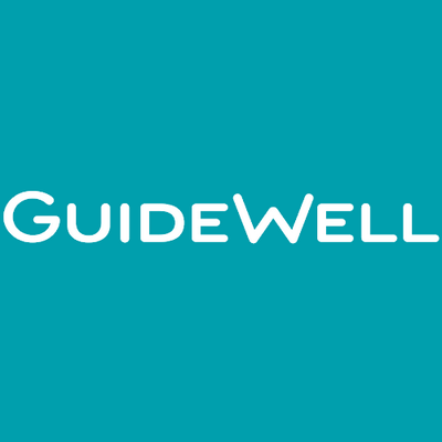 GuideWell Source