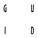 Guidi 1896