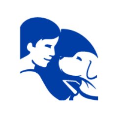 Guiding Eyes for the Blind, Inc. Logo