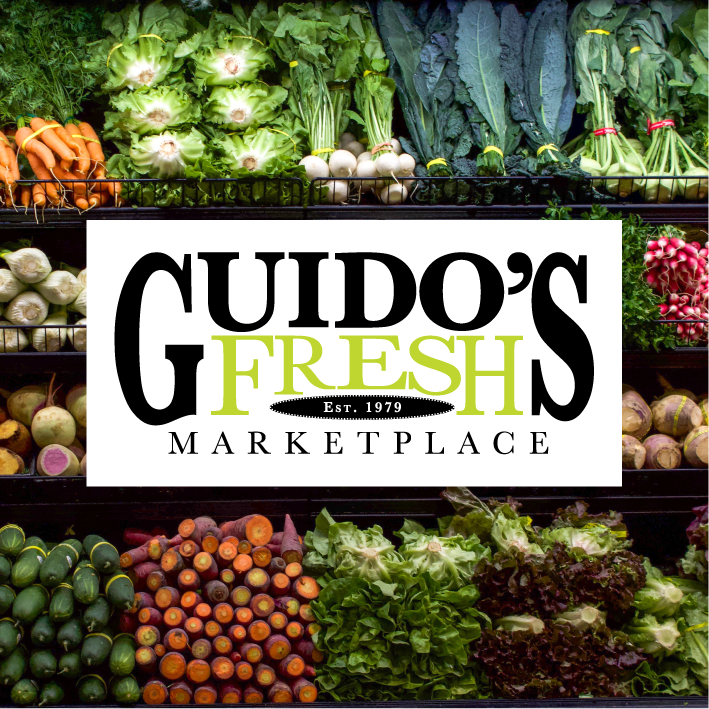 Guido's Fresh Marketplace